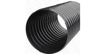 Труба ЛМГ (МГК) 75.60 гермокрон