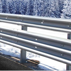 11 ДО-2-190 кДж У2 ГОСТ 26804-2012