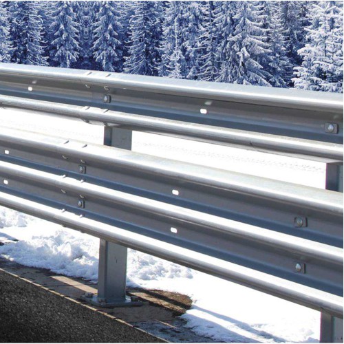 11 ДО-2-190 кДж У2 ГОСТ 26804-2012