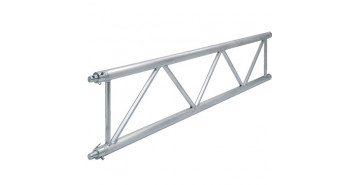 Плоская ферма