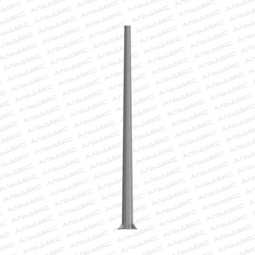 МСО-ФГ-1500-10,0-01