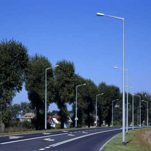 Опора НФ-25,0-02-ц