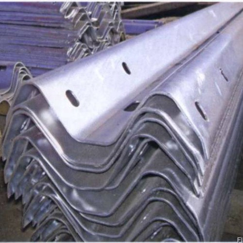 11 ДО-2-190 кДж У2 ГОСТ 26804-2012