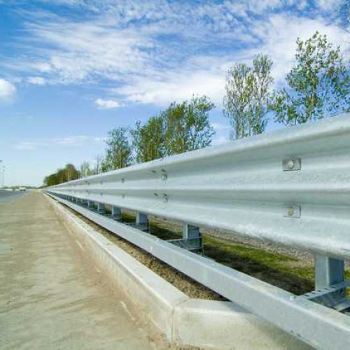 11 ДО-2-190 кДж У2 ГОСТ 26804-2012