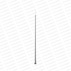 МОГК-15 молниеотвод 