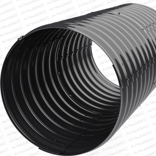 Труба ЛМГ (МГК) 60.60 гермокрон