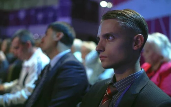 В 2024 году доедем от Санкт-Петербурга до Екатеринбурга без единого светофора